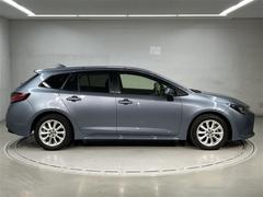 ��������ġ���� �ӡ��ɥ�쥳�ա�����ӡ����ݥ����ӡ������ɥ����Хå� 0501849A20260124T003 3