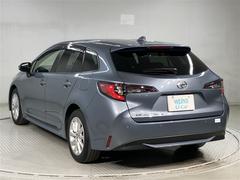 ��������ġ���� �ӡ��ɥ�쥳�ա�����ӡ����ݥ����ӡ������ɥ����Хå� 0501849A20260124T003 4