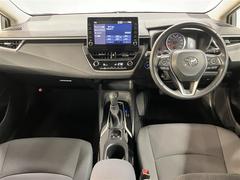 ��������ġ���� �ӡ��ɥ�쥳�ա�����ӡ����ݥ����ӡ������ɥ����Хå� 0501849A20260124T003 5