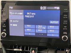 ��������ġ���� �ӡ��ɥ�쥳�ա�����ӡ����ݥ����ӡ������ɥ����Хå� 0501849A20260124T003 6