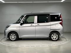 �롼�ߡ� �ء������ȯ�����������ޥ��ݡ������ɻߡ��¥�� 0501849A20260124T004 2