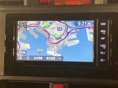 �롼�ߡ� �ء������ȯ�����������ޥ��ݡ������ɻߡ��¥�� 0501849A20260124T004 3