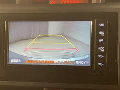 �롼�ߡ� �ء������ȯ�����������ޥ��ݡ������ɻߡ��¥�� 0501849A20260124T004 4