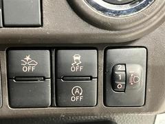 �롼�ߡ� �ء������ȯ�����������ޥ��ݡ������ɻߡ��¥�� 0501849A20260124T004 5