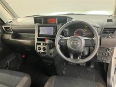 �������Ǥ����Ǥ��礦�������ˤʤä��ʤ餤���ɤ����ˤʤäƤߤޤ��󤫡������ä��긫�Ƥ�����Ƥ���������¾�ˤ⤿������μ̿���Ǻ��桪���ˤʤä�ĺ���ޤ����鲼�������䤤��碌����Źͽ���Ԥ����Ƥޤ����� 5