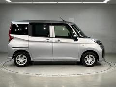 �롼�ߡ� �ء����ͷڸ��֥졼�����㳲ʪ���󥵡��������ʥӡ��Хå���˥��� 0501849A20260124T004 3