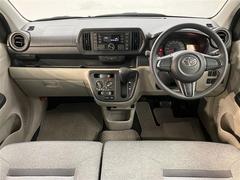 �������Ǥ����Ǥ��礦�������ˤʤä��ʤ餤���ɤ����ˤʤäƤߤޤ��󤫡������ä��긫�Ƥ�����Ƥ���������¾�ˤ⤿������μ̿���Ǻ��桪���ˤʤä�ĺ���ޤ����鲼�������䤤��碌����Źͽ���Ԥ����Ƥޤ����� 5