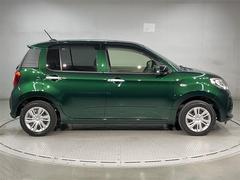 �ѥå� �ء����Ե�Υ�����������������㳲ʪ���󥵡�������ɥ饤�֥쥳�����������ͷڸ��֥졼�� 0501849A20260125T002 3