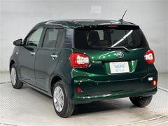 �ѥå� �ء����Ե�Υ�����������������㳲ʪ���󥵡�������ɥ饤�֥쥳�����������ͷڸ��֥졼�� 0501849A20260125T002 4