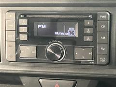 �ѥå� �ء����Ե�Υ�����������������㳲ʪ���󥵡�������ɥ饤�֥쥳�����������ͷڸ��֥졼�� 0501849A20260125T002 6