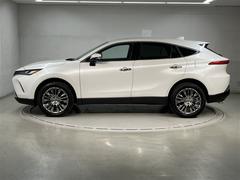 �ϥꥢ�� �ڡ����롼���á��ɥ饤�֥쥳�������¥���顡����� 0501849A20260125T003 2