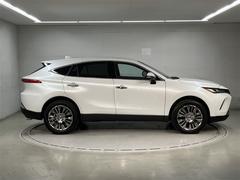 �ϥꥢ�� �ڡ����롼���á��ɥ饤�֥쥳�������¥���顡����� 0501849A20260125T003 3