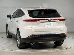 �ϥꥢ�� �ڡ����롼���á��ɥ饤�֥쥳�������¥���顡����� 0501849A20260125T003 4