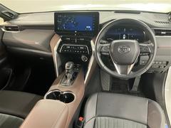 �ϥꥢ�� �ڡ����롼���á��ɥ饤�֥쥳�������¥���顡����� 0501849A20260125T003 5