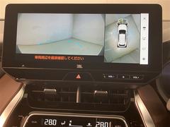 �ϥꥢ�� �ڡ����롼���á��ɥ饤�֥쥳�������¥���顡����� 0501849A20260125T003 7