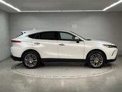 �ϥꥢ�� �ڡ��ʣ£̥��ԡ������������ϥ�˥������ǥ����륤��ʡ��ߥ顼�����Ե�Υ������������ 0501849A20260125T003 3