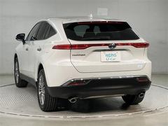 �ϥꥢ�� �ڡ��ʣ£̥��ԡ������������ϥ�˥������ǥ����륤��ʡ��ߥ顼�����Ե�Υ������������ 0501849A20260125T003 4