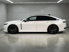 ���饦�� �ڡ��ѥΥ�ޣҡ����륳�󡡥����ȥ������󡡣̣ţĥ饤�� 0501849A20260125T004 2