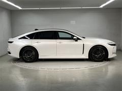 ���饦�� �ڡ��ѥΥ�ޣҡ����륳�󡡥����ȥ������󡡣̣ţĥ饤�� 0501849A20260125T004 3