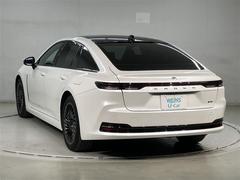 ���饦�� �ڡ��ѥΥ�ޣҡ����륳�󡡥����ȥ������󡡣̣ţĥ饤�� 0501849A20260125T004 4