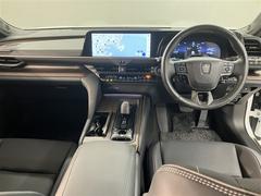 ���饦�� �ڡ��ѥΥ�ޣҡ����륳�󡡥����ȥ������󡡣̣ţĥ饤�� 0501849A20260125T004 5