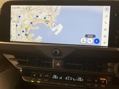 ���饦�� �ڡ��ѥΥ�ޣҡ����륳�󡡥����ȥ������󡡣̣ţĥ饤�� 0501849A20260125T004 6