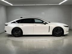 ���饦�� �ڡ����Ե�Υ���饭�����ѥΥ�ޣҡ������ϥ�˥������ǥ����ץ쥤�����ǥ��������� 0501849A20260125T004 3