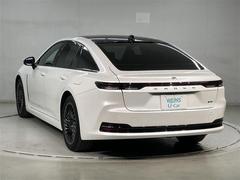 ���饦�� �ڡ����Ե�Υ���饭�����ѥΥ�ޣҡ������ϥ�˥������ǥ����ץ쥤�����ǥ��������� 0501849A20260125T004 4