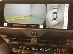 ���饦�� �ڡ����Ե�Υ���饭�����ѥΥ�ޣҡ������ϥ�˥������ǥ����ץ쥤�����ǥ��������� 0501849A20260125T004 7