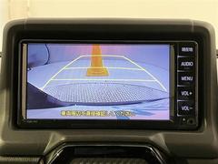 ���ޤ䥪�ץ���������Ȥʤä��֥ȥ西�����ʥӥ��åȡפ���ܡ��Τ�ʤ����˥��������äȥɥ饤�֡��⤦������ʤ��Ǥϥϥ�ɥ�򰮤�ޤ���͡���Ӹ�Ƥ���Ƥ��뤪�֤ˤ��դ��Ƥ��뤫�ץ����å��Ǥ��� 7