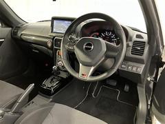 �������Ǥ����Ǥ��礦�������ˤʤä��ʤ餤���ɤ����ˤʤäƤߤޤ��󤫡������ä��긫�Ƥ�����Ƥ���������¾�ˤ⤿������μ̿���Ǻ��桪���ˤʤä�ĺ���ޤ����鲼�������䤤��碌����Źͽ���Ԥ����Ƥޤ����� 5