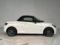 ����ǯ���Ǥ������Ե�Υ���Ǥ���������٤Ƥ�ʤ��ʤ��в��ʤ����Ȼפ��ޤ�������ˤϡ����� 3