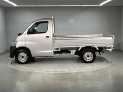 �����󥨡����ȥ�å� �ģء����ͷڸ������ƥࡡ��󥪡��ʡ��������ɥ�󥰥��ȥåס��������� 0501849A20260130T001 2