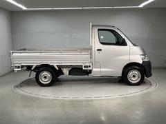 �����󥨡����ȥ�å� �ģء����ͷڸ������ƥࡡ��󥪡��ʡ��������ɥ�󥰥��ȥåס��������� 0501849A20260130T001 3