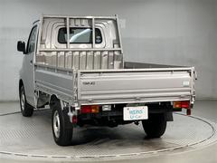 �����󥨡����ȥ�å� �ģء����ͷڸ������ƥࡡ��󥪡��ʡ��������ɥ�󥰥��ȥåס��������� 0501849A20260130T001 4