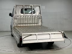 �����󥨡����ȥ�å� �ģء����ͷڸ������ƥࡡ��󥪡��ʡ��������ɥ�󥰥��ȥåס��������� 0501849A20260130T001 5