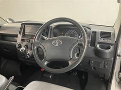 �����󥨡����ȥ�å� �ģء����ͷڸ������ƥࡡ��󥪡��ʡ��������ɥ�󥰥��ȥåס��������� 0501849A20260130T001 6