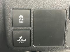 �����󥨡����ȥ�å� �ģء����ͷڸ������ƥࡡ��󥪡��ʡ��������ɥ�󥰥��ȥåס��������� 0501849A20260130T001 7