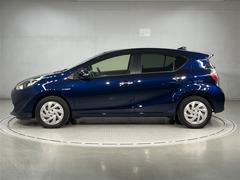 ������ �ӥ�������֥�å�����ž�ʽ����ʥ����Хå����������ƥ����顼�ࡡ�Хå���˥������ޡ��ȥ���ȥ꡼ 0501849A20260131T001 2