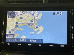 ������ �ӥ�������֥�å�����ž�ʽ����ʥ����Хå����������ƥ����顼�ࡡ�Хå���˥������ޡ��ȥ���ȥ꡼ 0501849A20260131T001 3