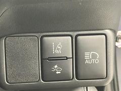 ������ �ӥ�������֥�å�����ž�ʽ����ʥ����Хå����������ƥ����顼�ࡡ�Хå���˥������ޡ��ȥ���ȥ꡼ 0501849A20260131T001 5