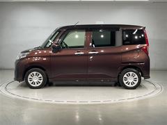 �롼�ߡ� �ء��ӡ����ޡ��ȥ������ץå��她�����ȡ��������ȡ������ɻ� 0501849A20260131T002 2