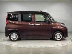 �롼�ߡ� �ء��ӡ����ޡ��ȥ������ץå��她�����ȡ��������ȡ������ɻ� 0501849A20260131T002 3