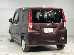 �롼�ߡ� �ء��ӡ����ޡ��ȥ������ץå��她�����ȡ��������ȡ������ɻ� 0501849A20260131T002 4