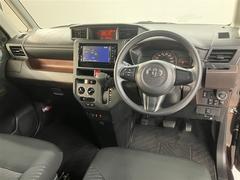 �롼�ߡ� �ء��ӡ����ޡ��ȥ������ץå��她�����ȡ��������ȡ������ɻ� 0501849A20260131T002 5