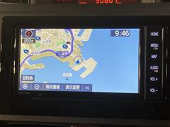 �롼�ߡ� �ء��ӡ����ޡ��ȥ������ץå��她�����ȡ��������ȡ������ɻ� 0501849A20260131T002 6