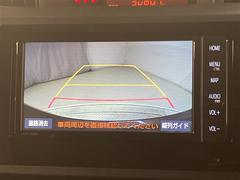 �롼�ߡ� �ء��ӡ����ޡ��ȥ������ץå��她�����ȡ��������ȡ������ɻ� 0501849A20260131T002 7