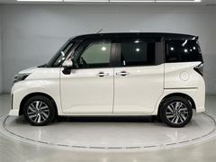 �롼�ߡ� ��������ǡ��Хå���˥���������ɻߥ����ƥࡡ��ž�ʽ����ʥ����Хå����㳲ʪ���ʡ� 0501849A20260131T003 2