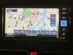 �롼�ߡ� ��������ǡ��Хå���˥���������ɻߥ����ƥࡡ��ž�ʽ����ʥ����Хå����㳲ʪ���ʡ� 0501849A20260131T003 3