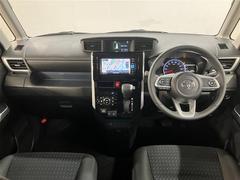 �롼�ߡ�&nbsp;��������ǡ������ʥӡ��Хå���˥�����ξ¦��ư���饤�ɥɥ����ɥ饤�֥쥳���������㳲ʪ���󥵡����ر�֡����ޡݥȥ��ݡ����ݣӣԣϣС������Хå����������󡡣̣ţĥ饤�ȡ������ե꡼���ե륻���ƥ�ӡ�����ӡ��У�